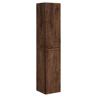 Vincea  Mia 35  R.Wood VSC-2M170RW-L