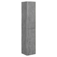 Vincea  Paola 35  Beton () VSC-2P170BT-R 