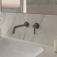 Vincea Villa VBFW-1VL1GM  вороненая сталь