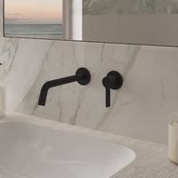 Vincea Villa VBFW-1VL1MB черный