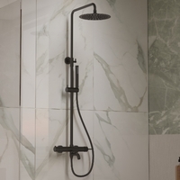 Vincea Villa VSFS-1VL1MB черный