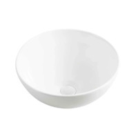 Vincea керамическая VBS-201