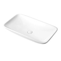 Vincea керамическая VBS-215