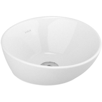 Vitra Geo 38  4421B003-0016