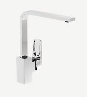 Vitra Root Square A42753EXP 