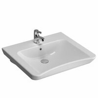 Vitra VitrA for All 60  5289B003-0001 