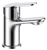 Voda Aqua AQ26 хром