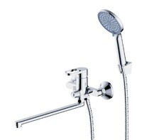 Voda Harbor HR31 хром