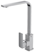 Voda Iceberg IC519 хром