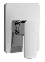 Voda Iceberg IC83 хром