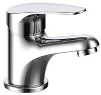 Voda Land LND26 хром