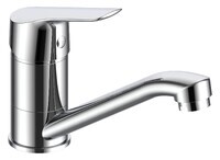 Voda Reef RE15 хром