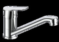 Voda Reef RE05 хром