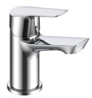 Voda Reef RE26 хром