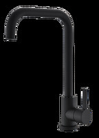 Voda K57B черный матовый