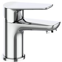 Voda Storm STO26 хром