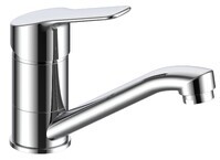 Voda Wave WA15 хром