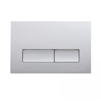 WONZON & WOGHAND WW-IB224-CR механическая, хром