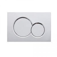 WONZON & WOGHAND WW-IB232-CR механическая, хром