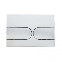 WONZON & WOGHAND WW-IB233-CR механическая, хром