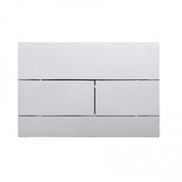 WONZON & WOGHAND WW-IB235-CR механическая, хром