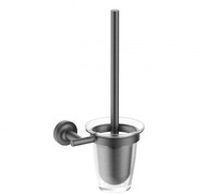 WONZON & WOGHAND SIMPLE