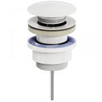 WONZON & WOGHAND WW-88SS07-MW белый матовый