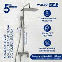 Wasserkraft A177.069.141.010.CH ,  