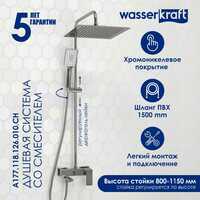 Wasserkraft A177.118.126.010.CH ,  