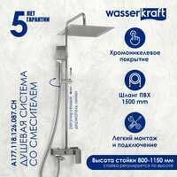 Wasserkraft A177.118.126.087.CH ,  