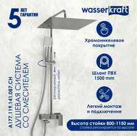 Wasserkraft A177.119.141.087.CH ,  