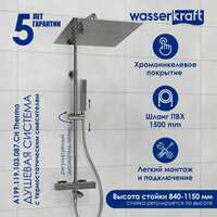 Wasserkraft A199.119.103.087.CH Thermo ,  ,  