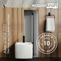 Wasserkraft Aller 9070688