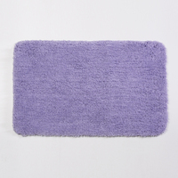 Wasserkraft Kammel Pastel Lilac BM-8303 