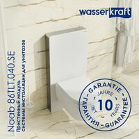 Wasserkraft Naab 9070692 