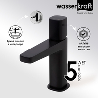 Wasserkraft Nuthe 9103 