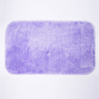 Wasserkraft Wern Lilac BM-2523 