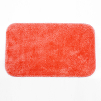 Wasserkraft Wern Reddish orange BM-2573 -