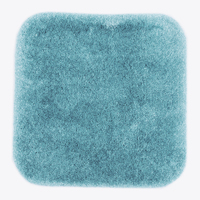 Wasserkraft Wern Turquoise BM-2594 