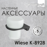 Wasserkraft Wiese K-8928  ,  