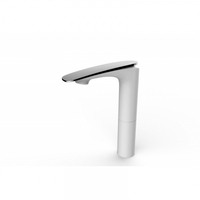 WeltWasser WW MX ESSEN