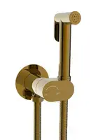 WeltWasser HIGI R01 BR бронза