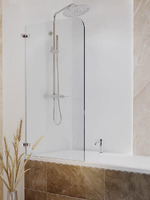 WeltWasser WW 100D1-80