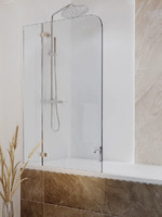 WeltWasser WW 100D2-100