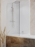 WeltWasser WW 100G1-80