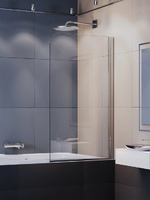 WeltWasser WW 100T1-80