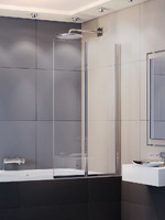 WeltWasser WW 100Z2-80