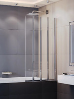 WeltWasser WW 100ZA4-80