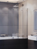 WeltWasser WW 100ZD4-100