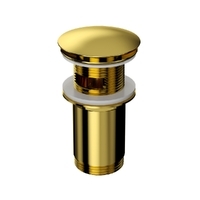 Whitecross A706GL золото